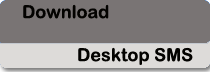 Desktop SMS